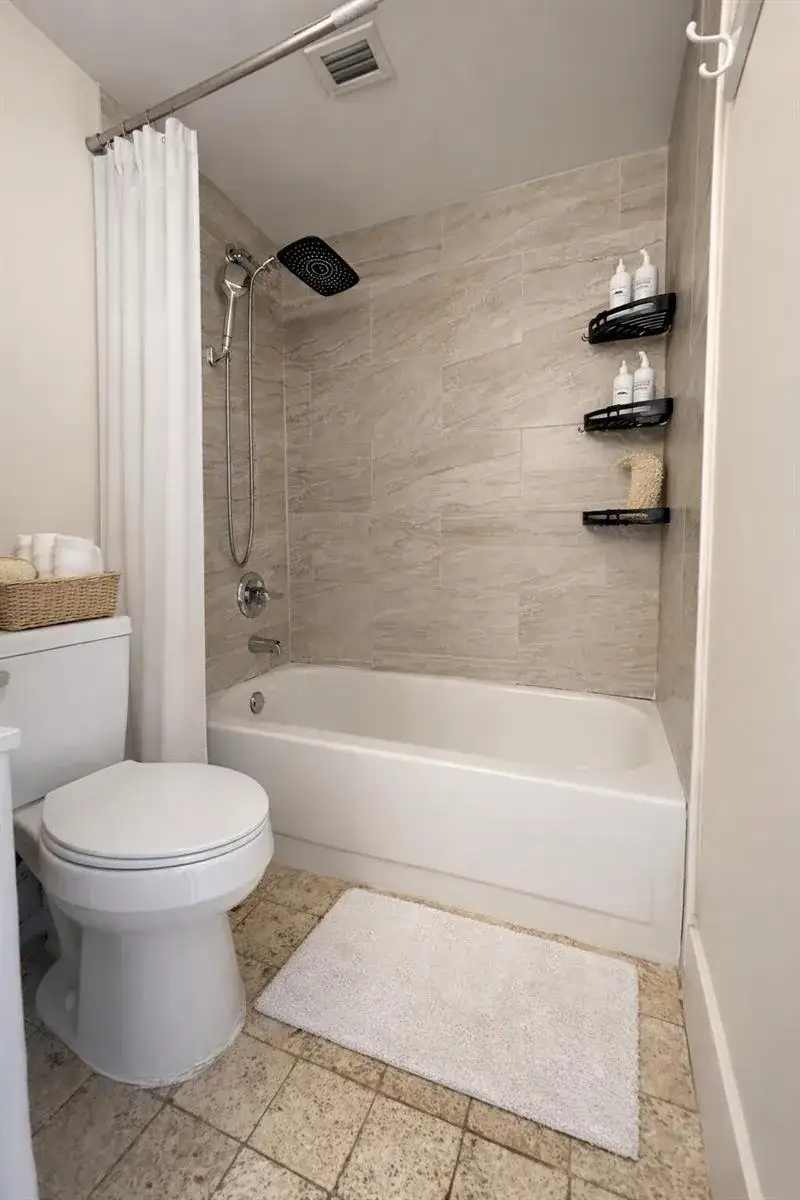 2837 N Course Drive # 202, Pompano Beach FL 33069 photo 3