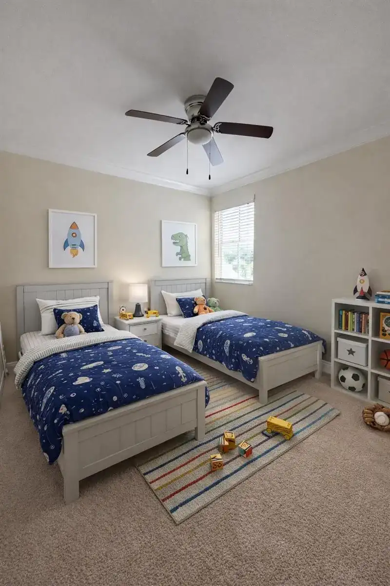 2837 N Course Drive # 202, Pompano Beach FL 33069 photo 5