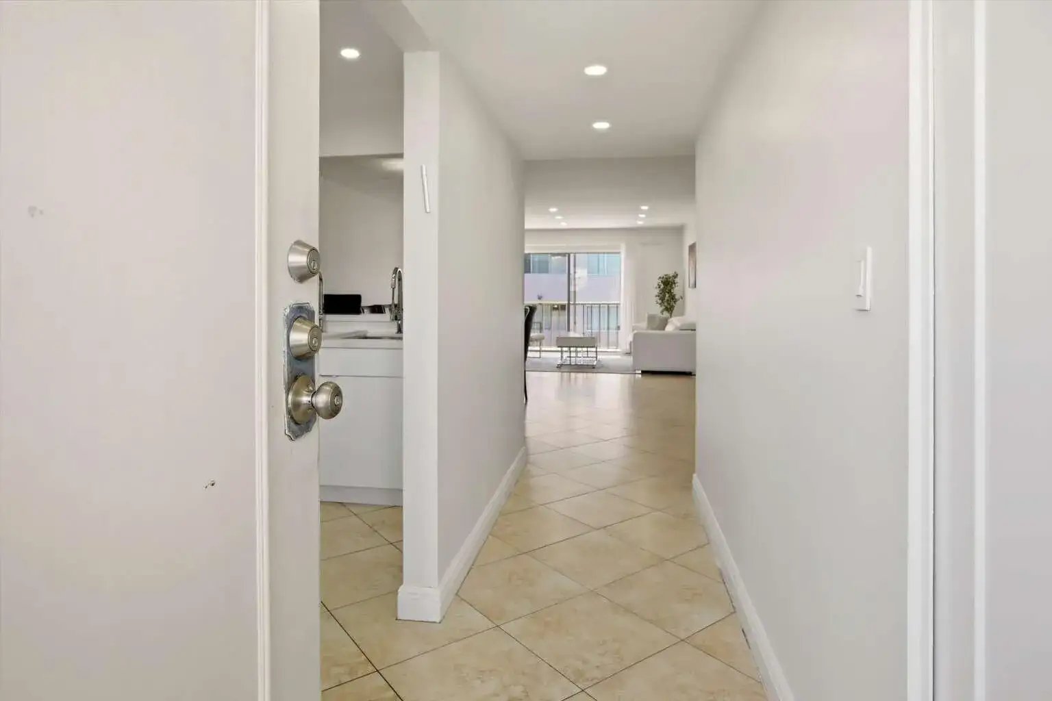 16750 NE 10th Avenue # 312, North Miami Beach FL 33162