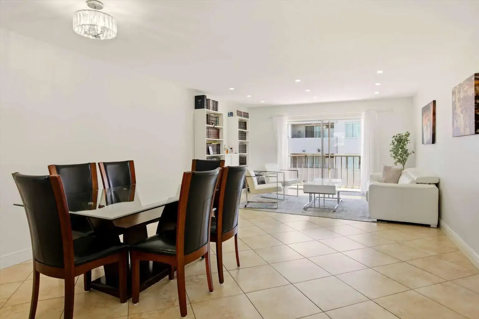 16750 NE 10th Avenue # 312, North Miami Beach FL 33162 photo 2