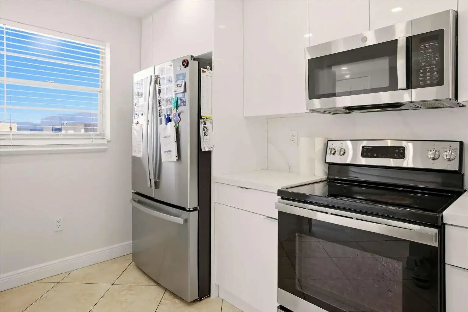 16750 NE 10th Avenue # 312, North Miami Beach FL 33162 photo 3