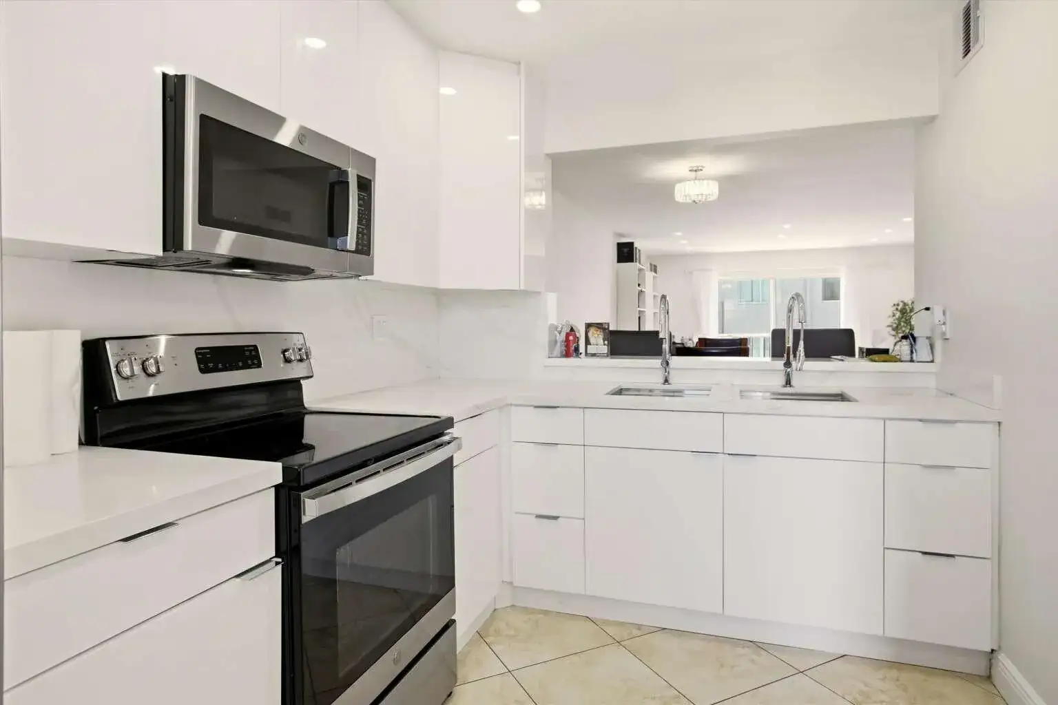 16750 NE 10th Avenue # 312, North Miami Beach FL 33162 photo 4