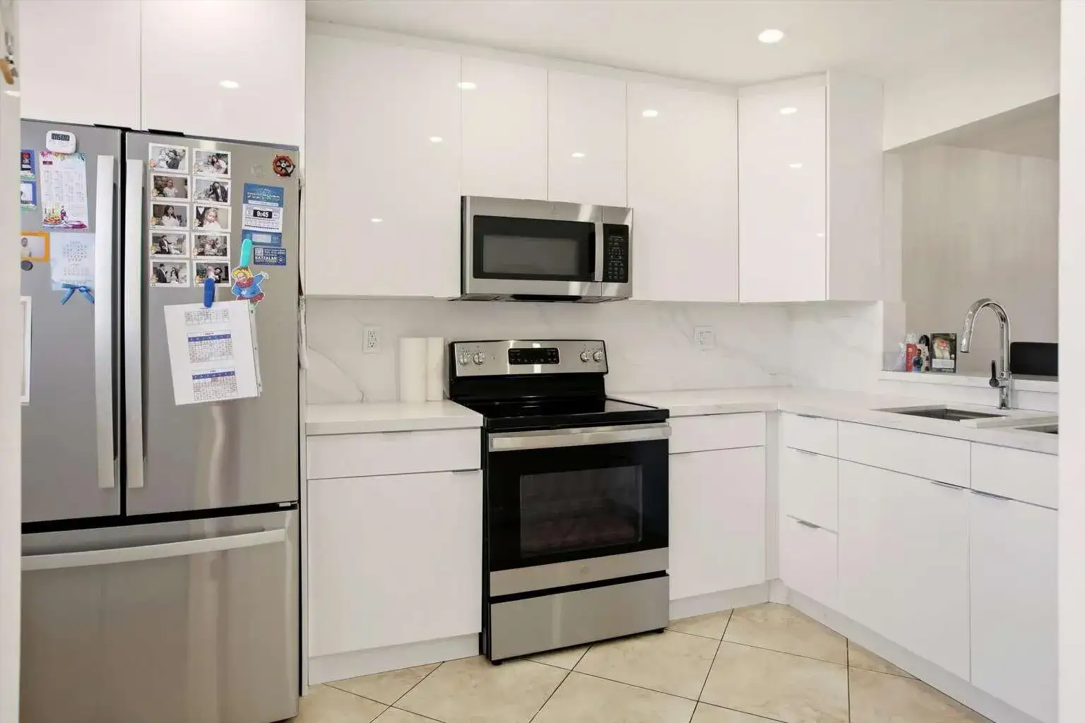 16750 NE 10th Avenue # 312, North Miami Beach FL 33162 photo 5