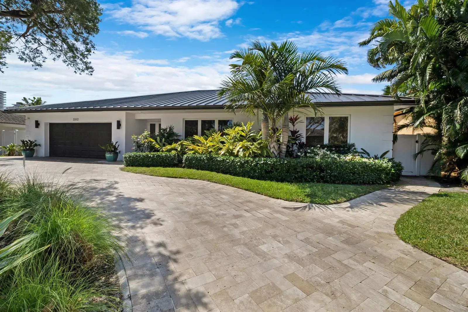 3312 NE 39th Street, Fort Lauderdale FL 33308