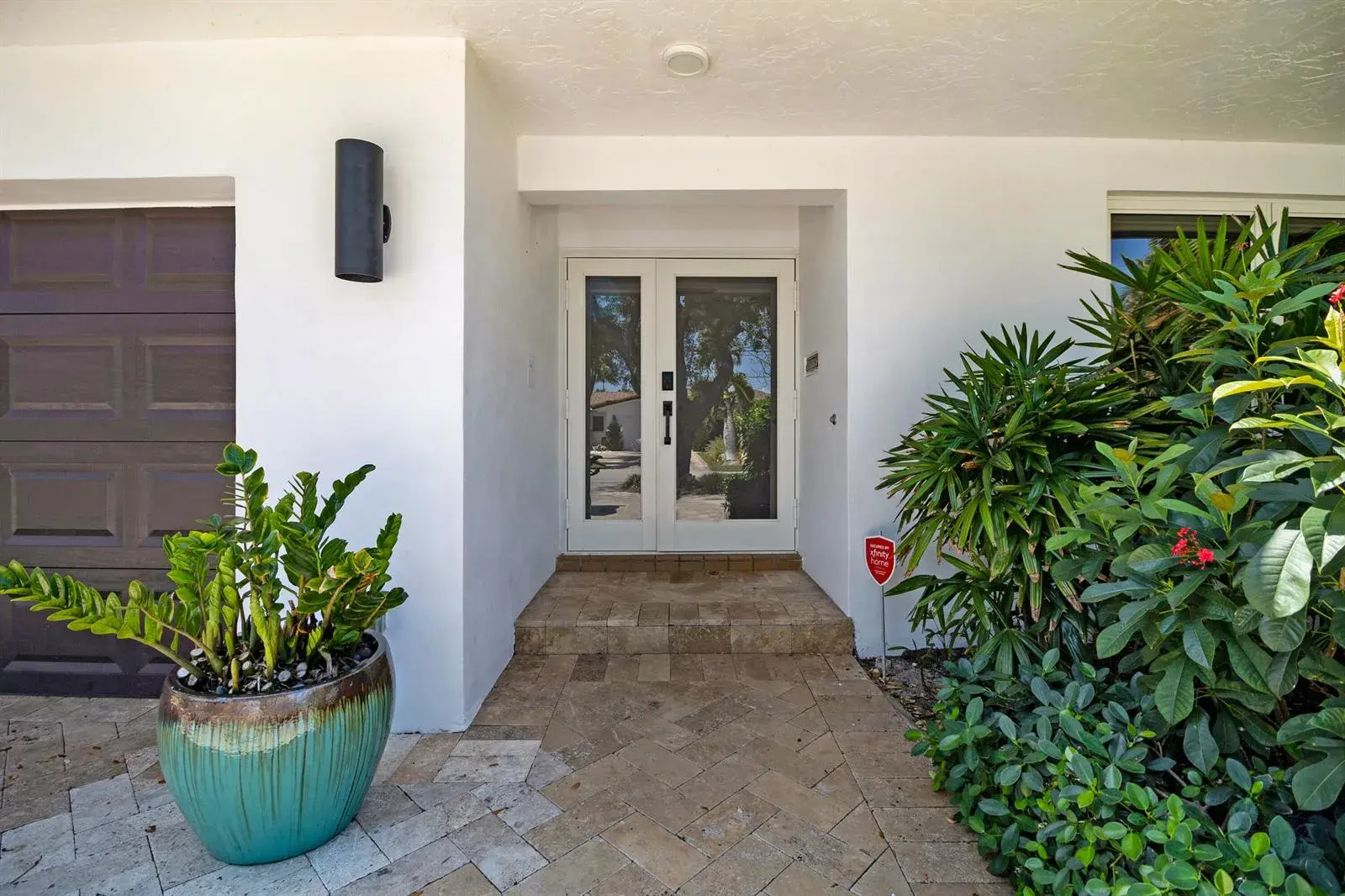 3312 NE 39th Street, Fort Lauderdale FL 33308