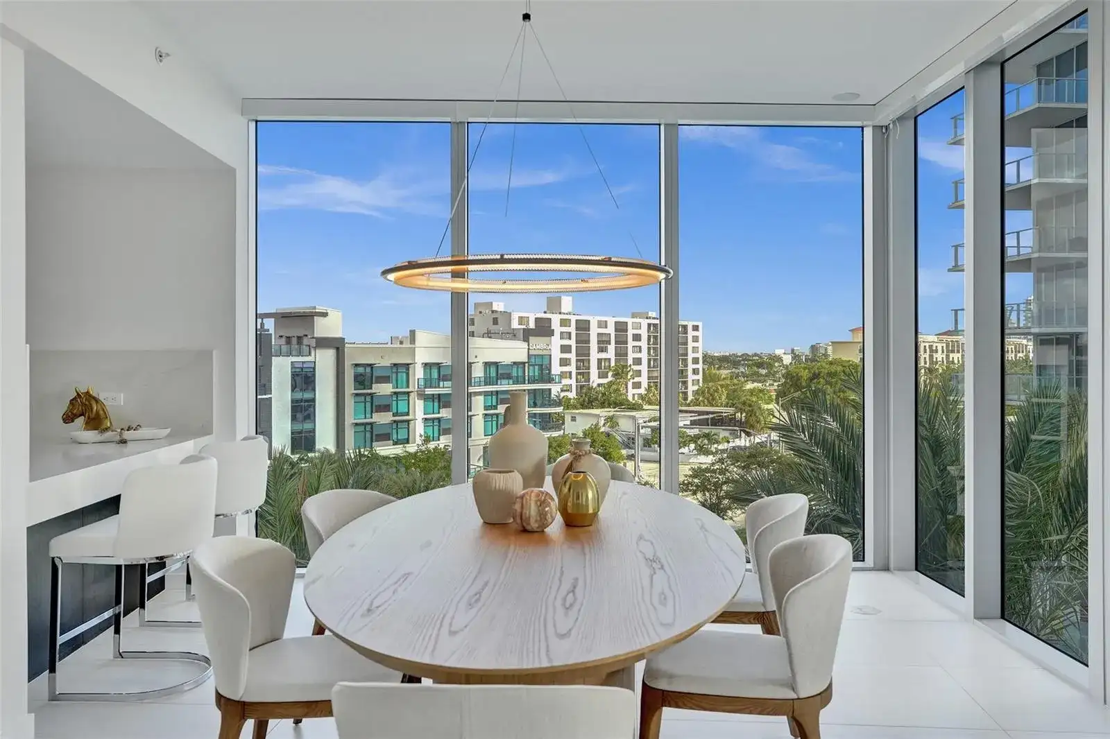2200 N Ocean Boulevard # S406, Fort Lauderdale FL 33305 photo 5
