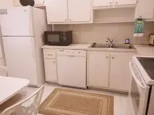4539 Luxemburg Court # 307, Lake Worth FL 33467 photo 3