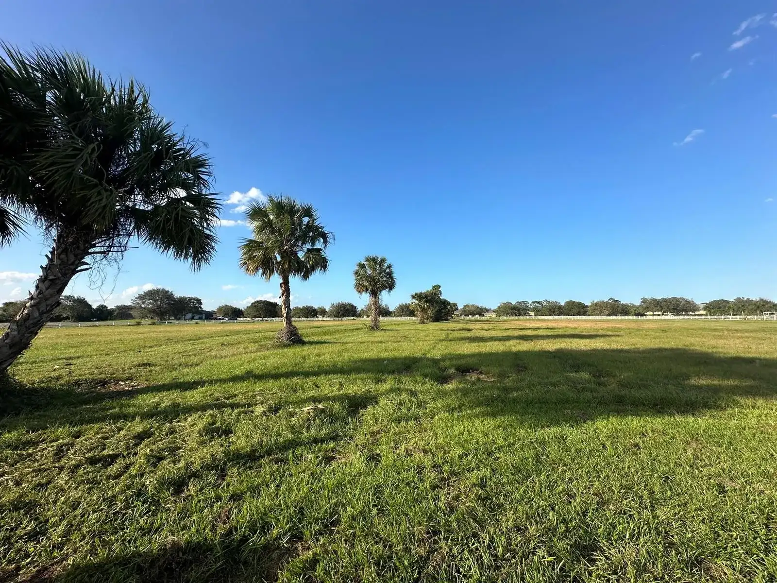 17801 Wagonwheel Lane, Port St. Lucie FL 34987