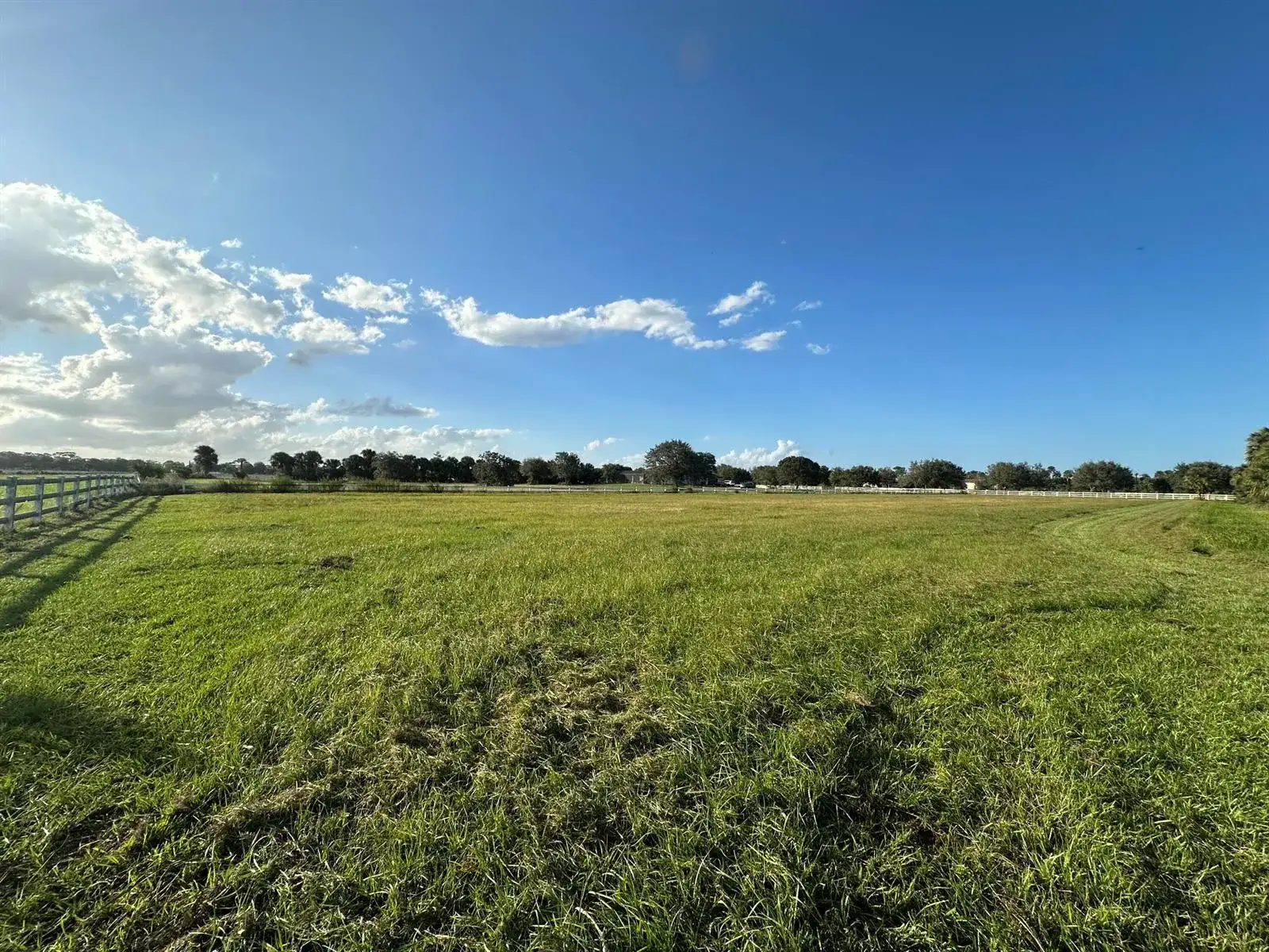 17801 Wagonwheel Lane, Port St. Lucie FL 34987 photo 2