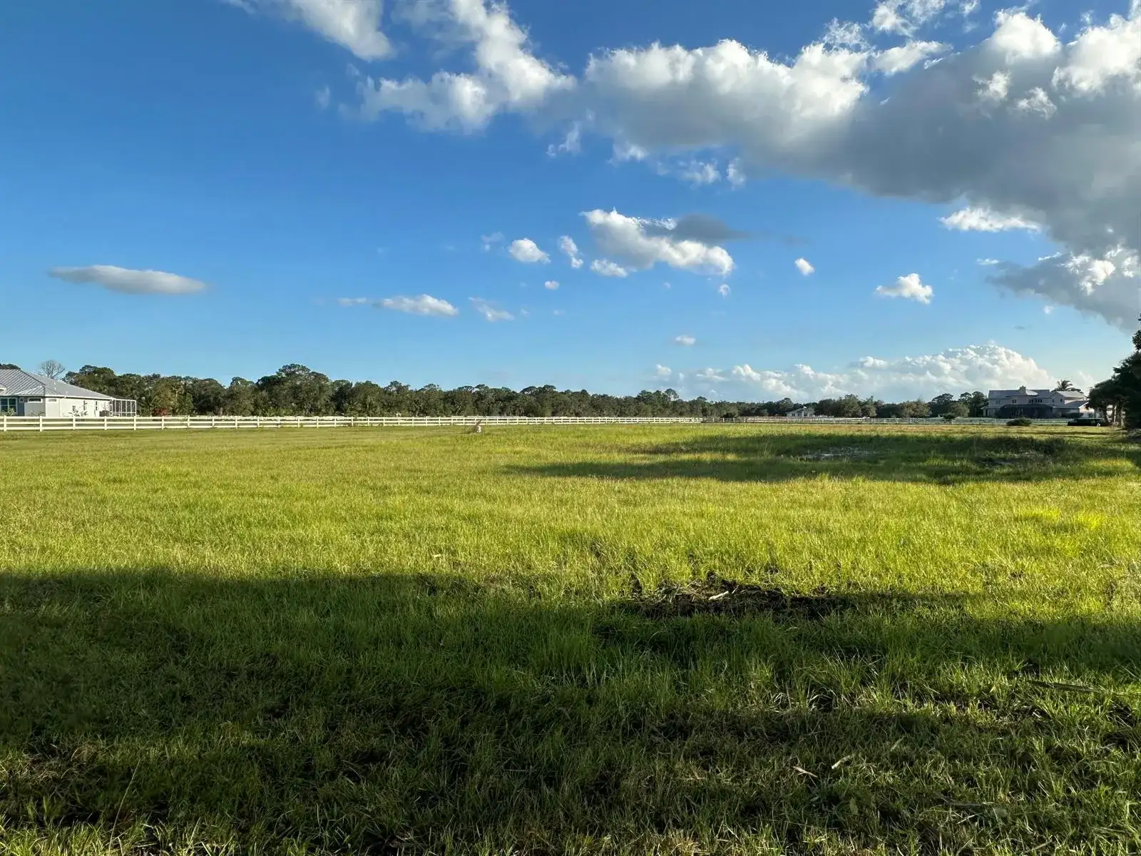 17801 Wagonwheel Lane, Port St. Lucie FL 34987 photo 3