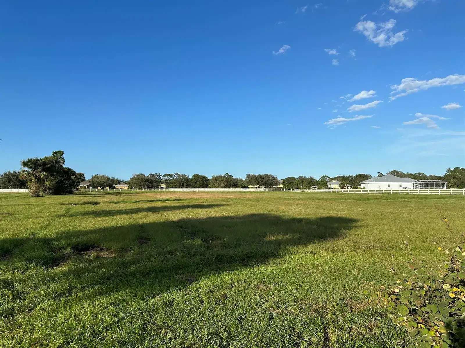 17801 Wagonwheel Lane, Port St. Lucie FL 34987 photo 4