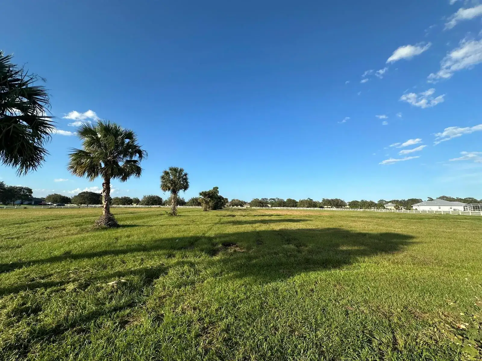 17801 Wagonwheel Lane, Port St. Lucie FL 34987 photo 5