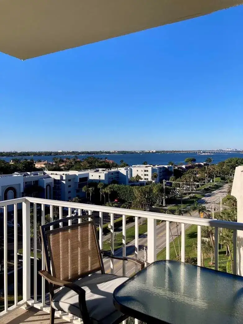 3540 S Ocean Boulevard # 912, South Palm Beach FL 33480 photo 2