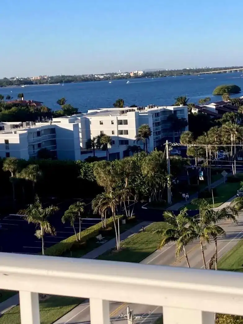 3540 S Ocean Boulevard # 912, South Palm Beach FL 33480 photo 3