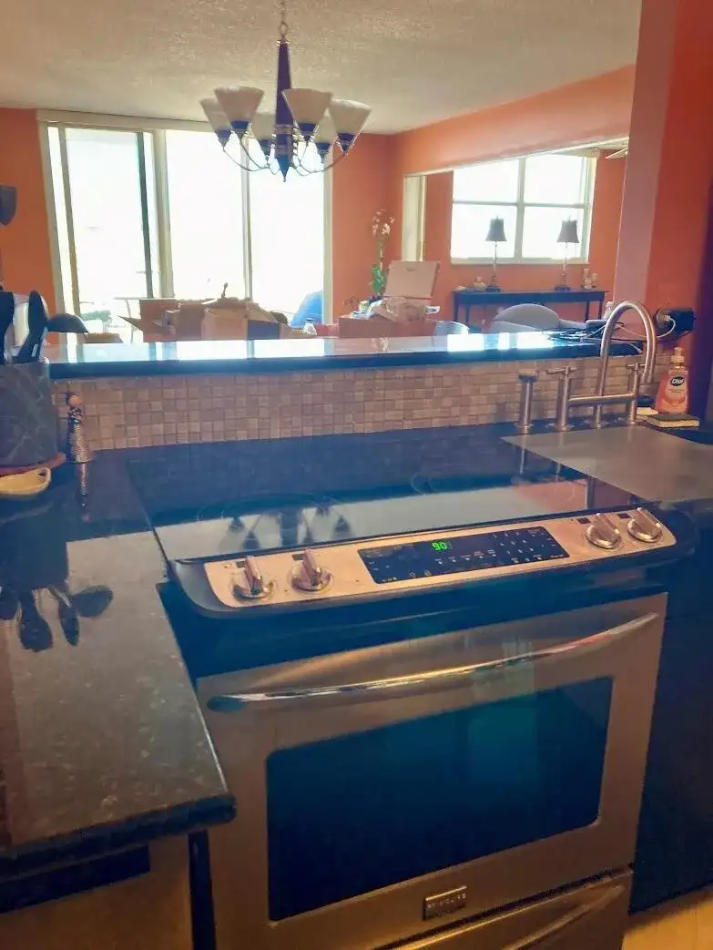 3540 S Ocean Boulevard # 912, South Palm Beach FL 33480 photo 4