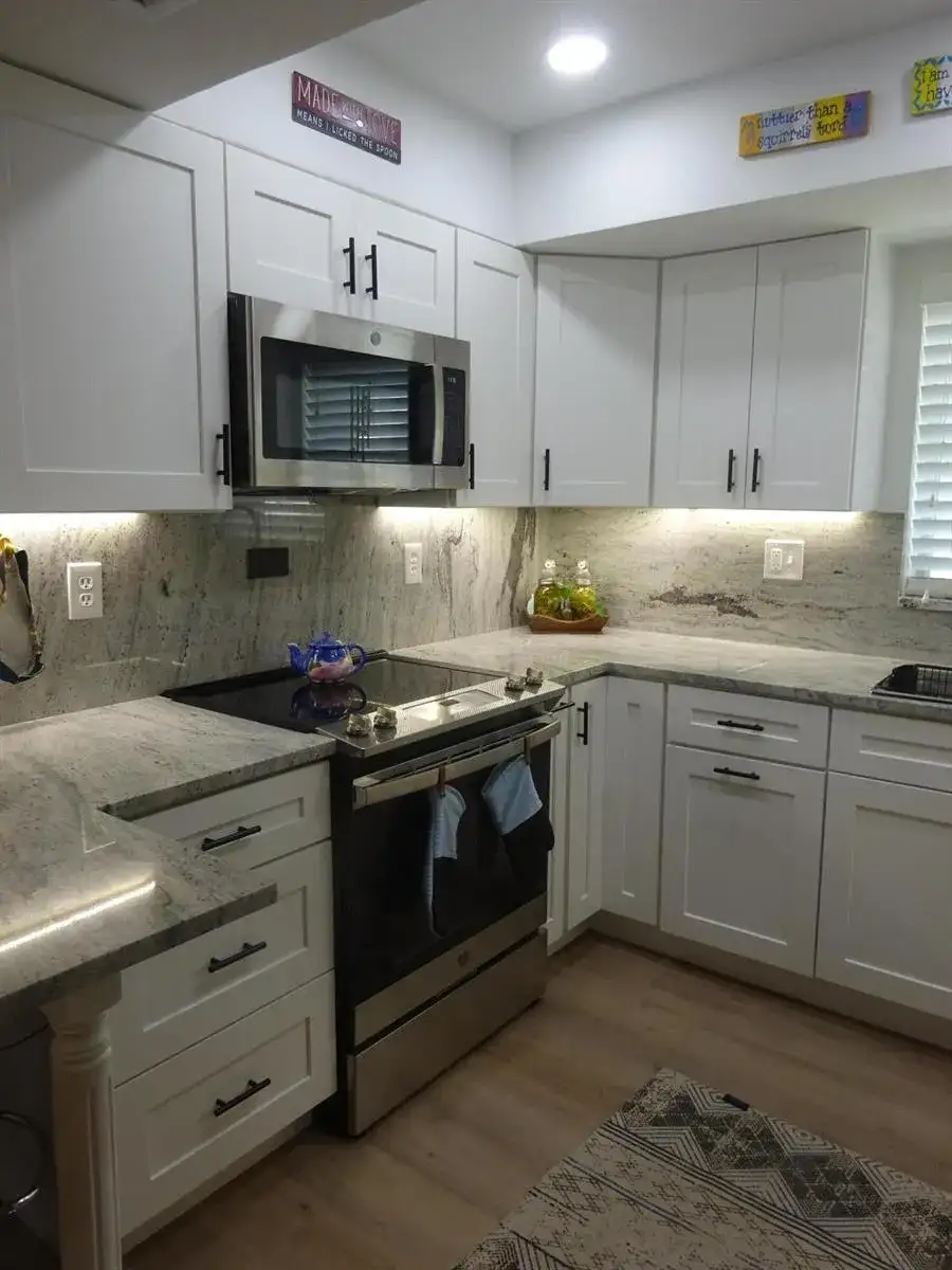 2864 E Crosley Dr Drive E # A, West Palm Beach FL 33415 photo 3