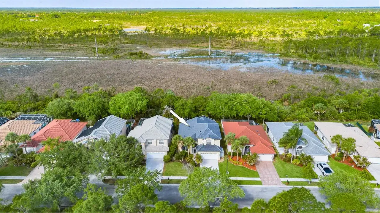 7213 SE Magellan Lane, Stuart FL 34997 photo 2