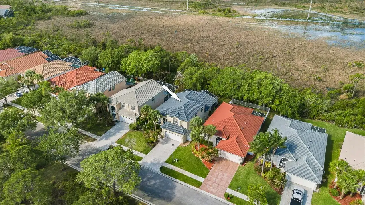 7213 SE Magellan Lane, Stuart FL 34997 photo 3