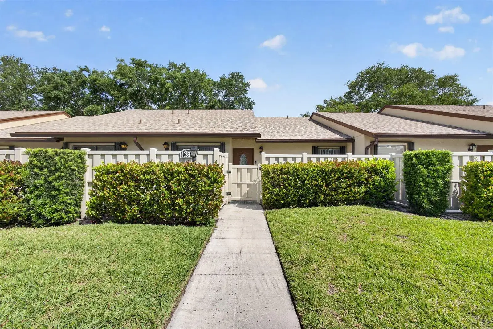 1025 Green Pine Boulevard # F, West Palm Beach FL 33409