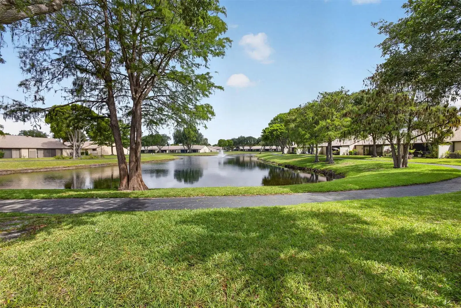1025 Green Pine Boulevard # F, West Palm Beach FL 33409 photo 5
