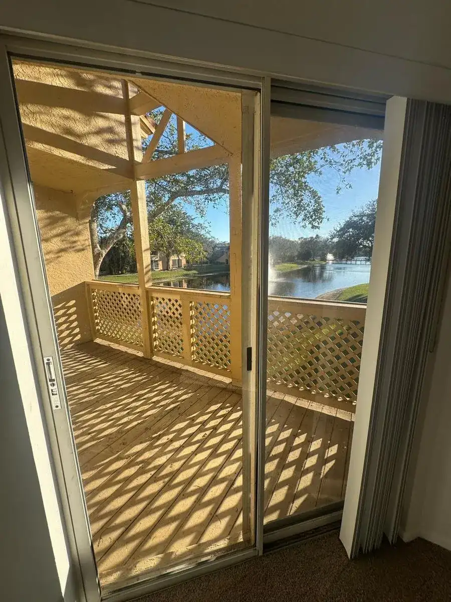 4807 Via Palm Lakes # 1519, West Palm Beach FL 33417 photo 3