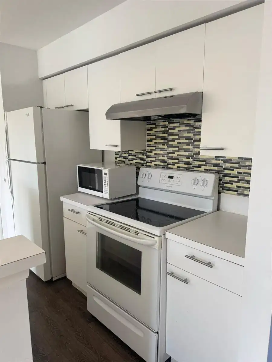 4807 Via Palm Lakes # 1519, West Palm Beach FL 33417 photo 4