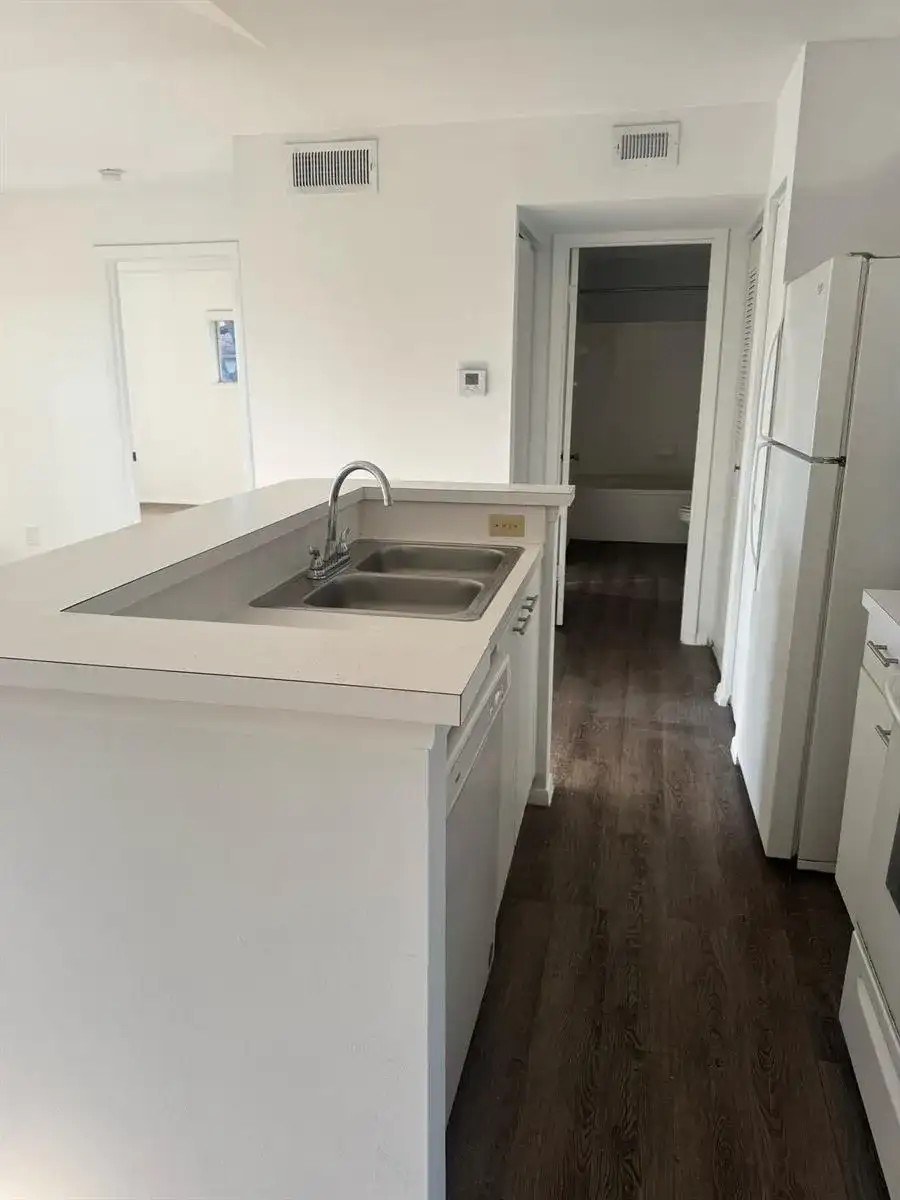 4807 Via Palm Lakes # 1519, West Palm Beach FL 33417 photo 5