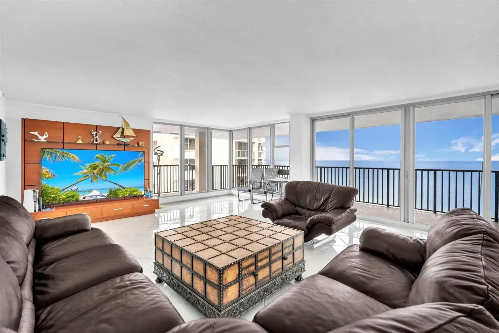 4280 Galt Ocean Drive # 14f, Fort Lauderdale FL 33308