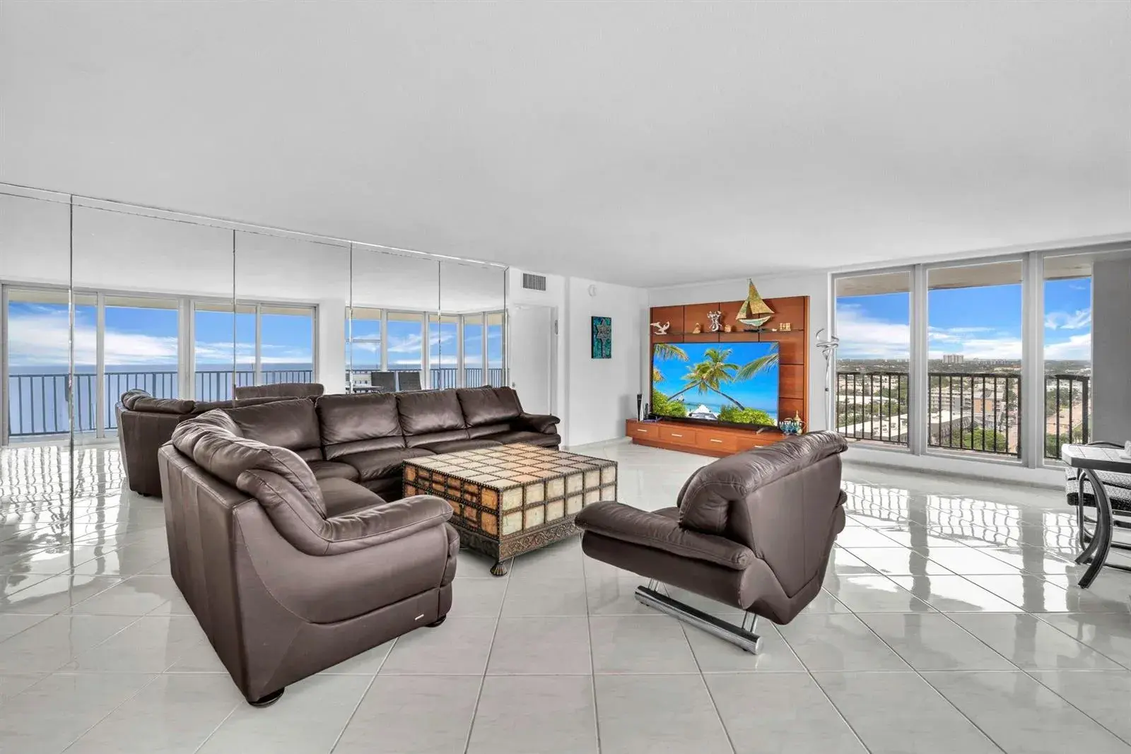 4280 Galt Ocean Drive # 14f, Fort Lauderdale FL 33308
