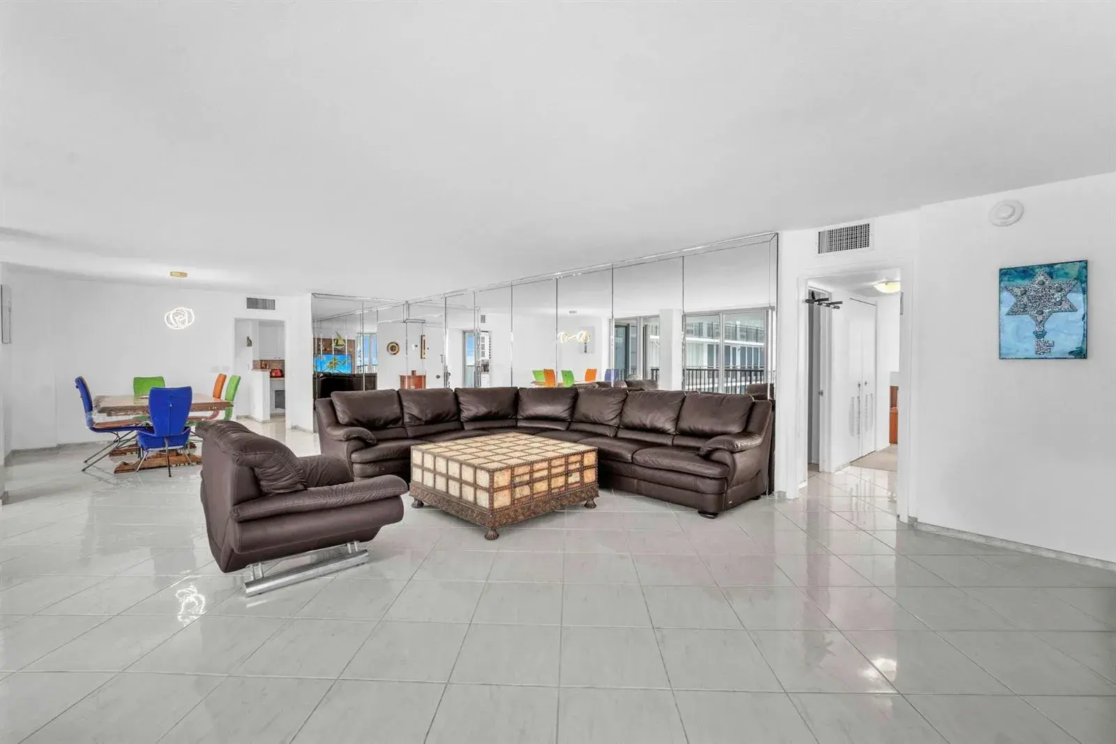 4280 Galt Ocean Drive # 14f, Fort Lauderdale FL 33308