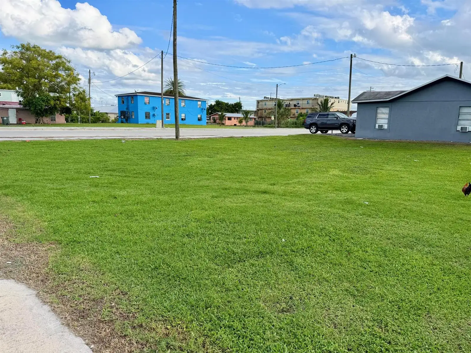 348 SW 8th Street, Belle Glade FL 33430 photo 2