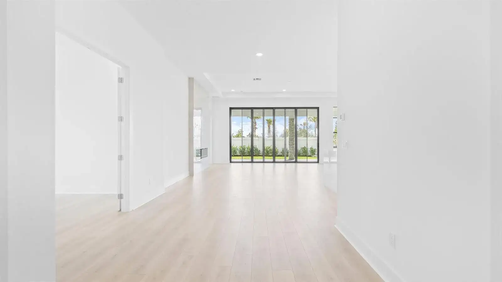 14030 Bastille Street, Palm Beach Gardens FL 33412 photo 3