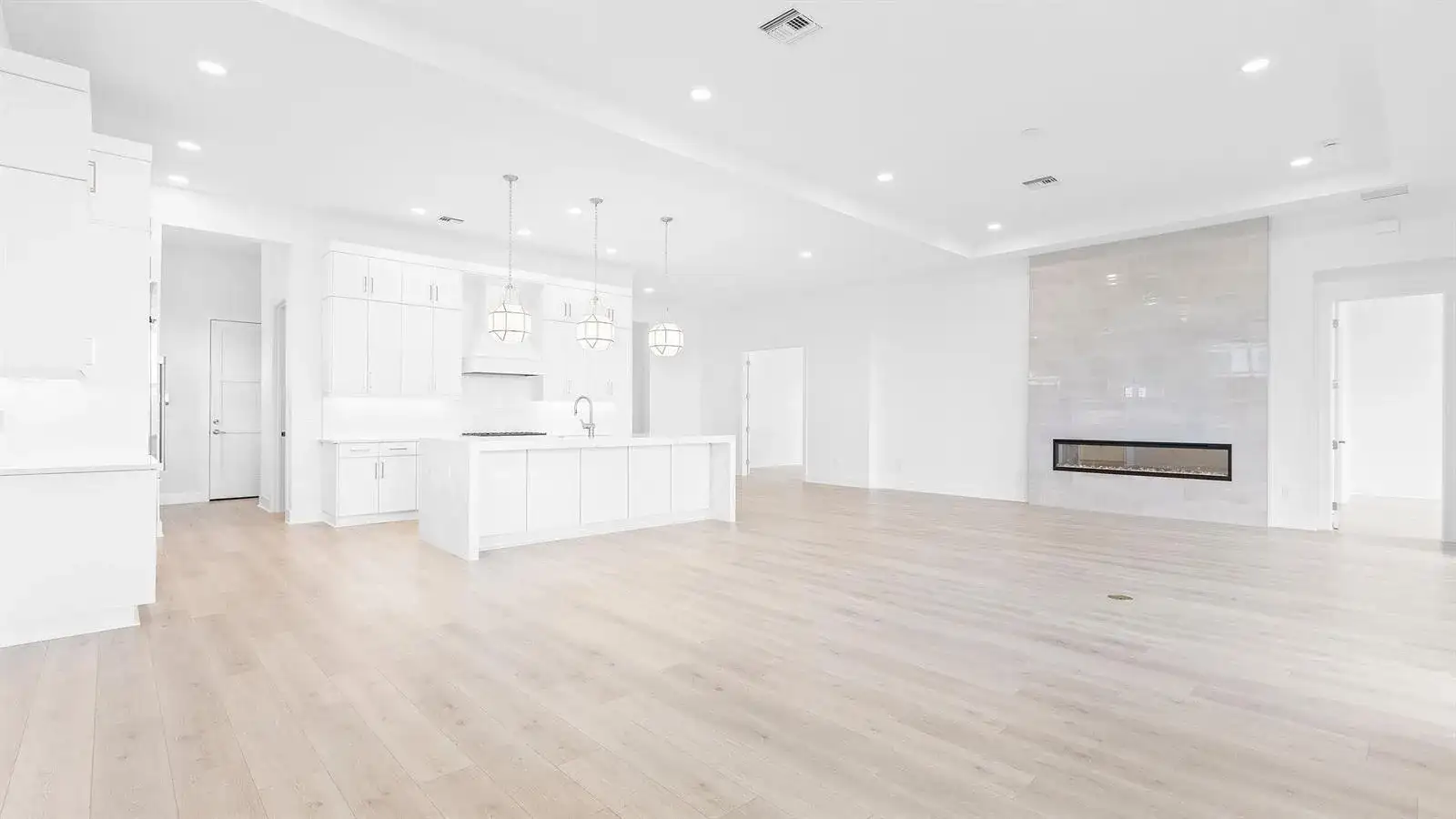 14030 Bastille Street, Palm Beach Gardens FL 33412 photo 5