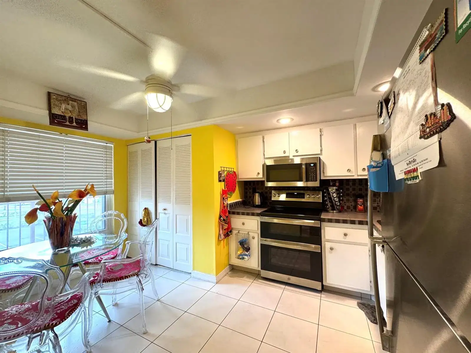 14671 Bonaire Boulevard # 304, Delray Beach FL 33446 photo 2