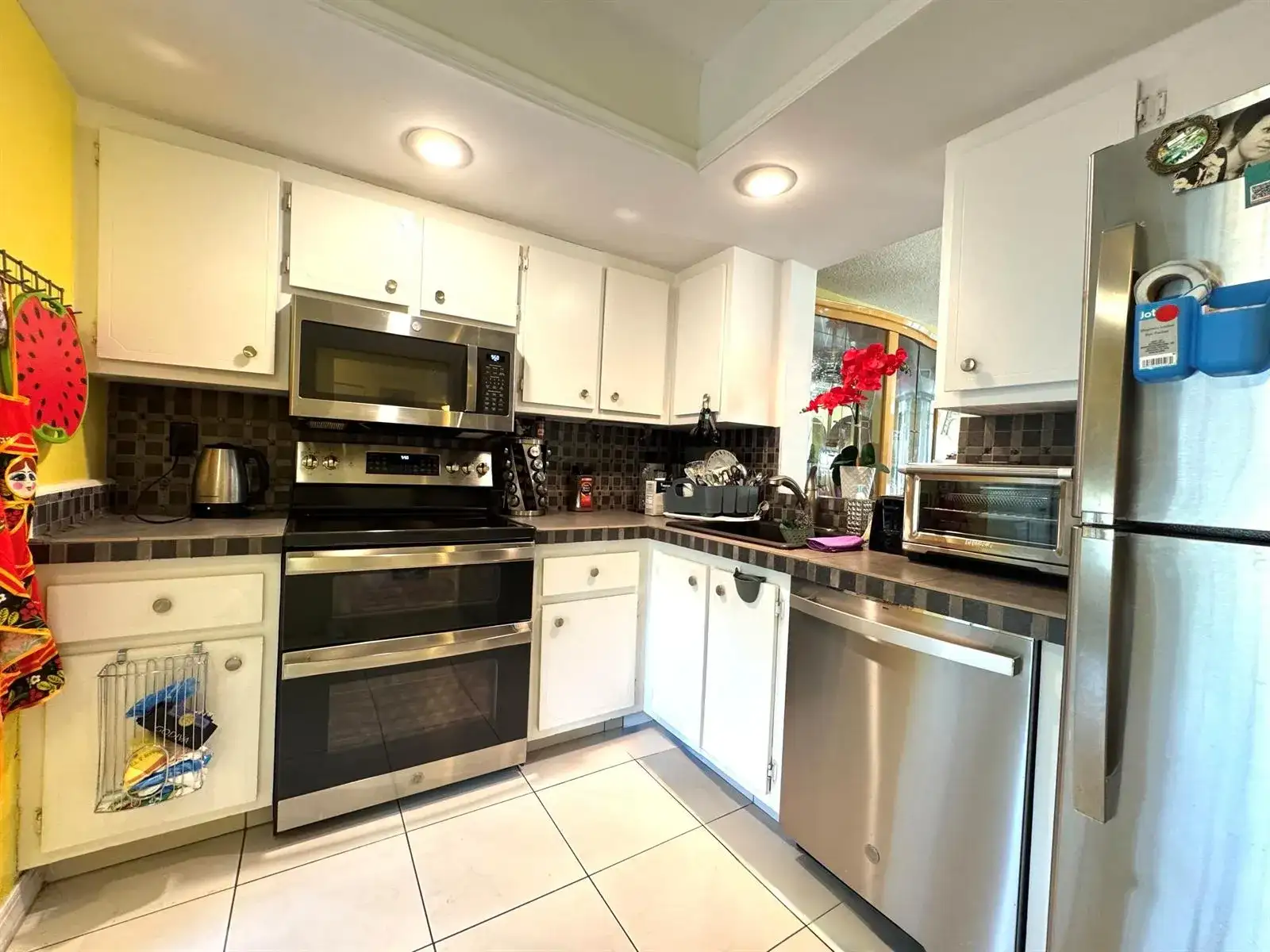 14671 Bonaire Boulevard # 304, Delray Beach FL 33446 photo 3
