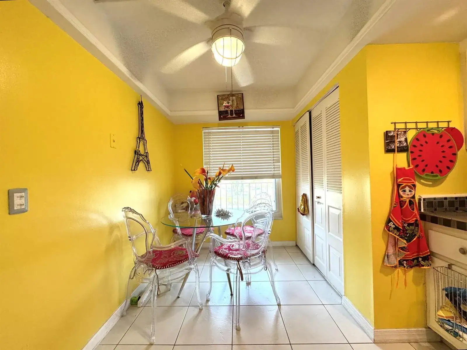 14671 Bonaire Boulevard # 304, Delray Beach FL 33446 photo 4