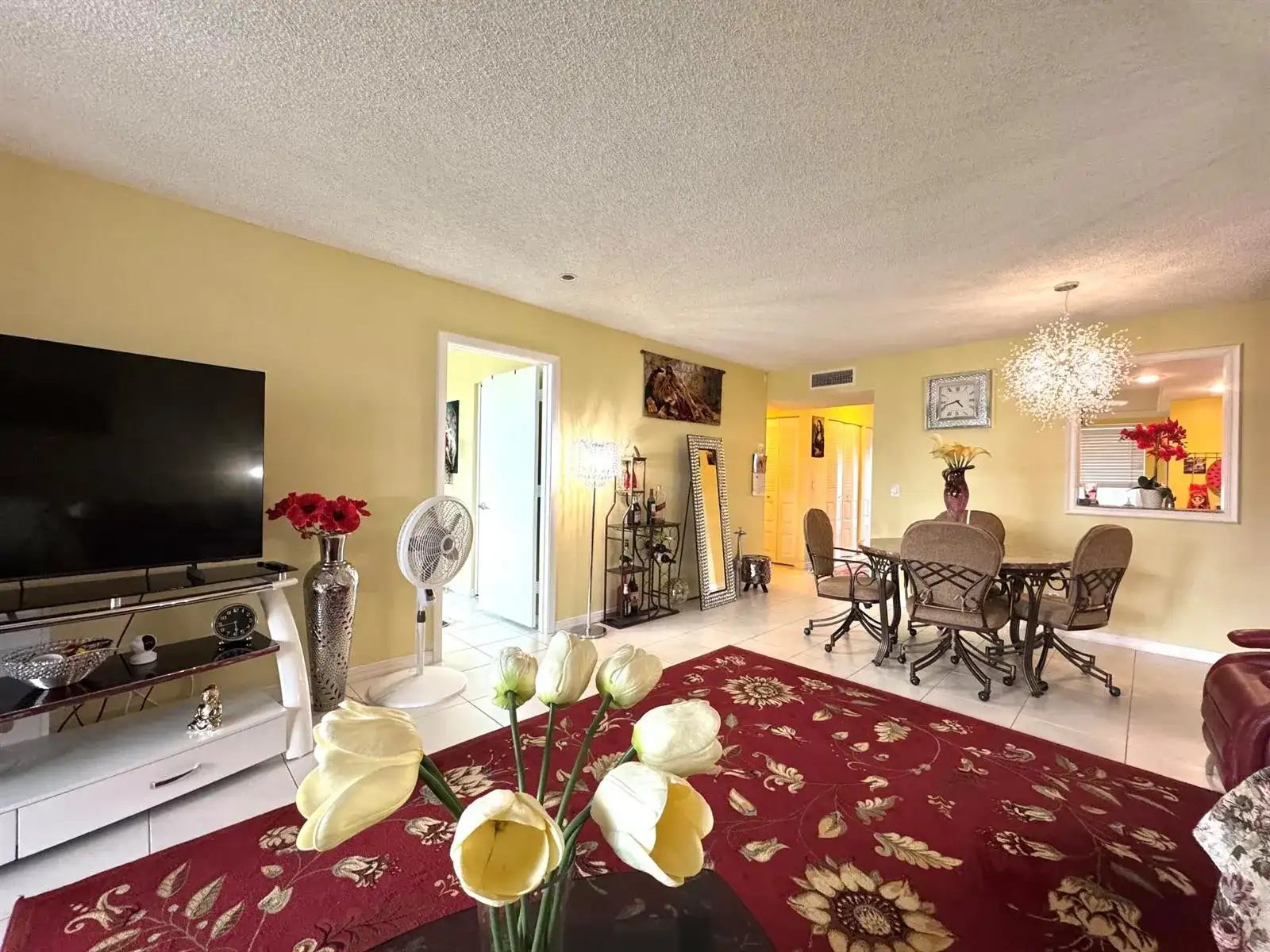 14671 Bonaire Boulevard # 304, Delray Beach FL 33446 photo 5