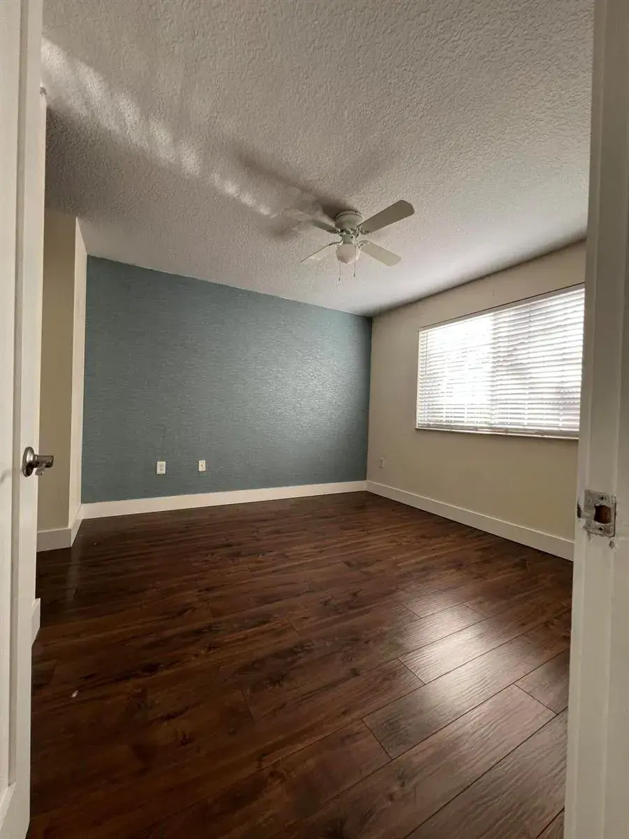 4187 N Haverhill Road # 506, West Palm Beach FL 33417 photo 4