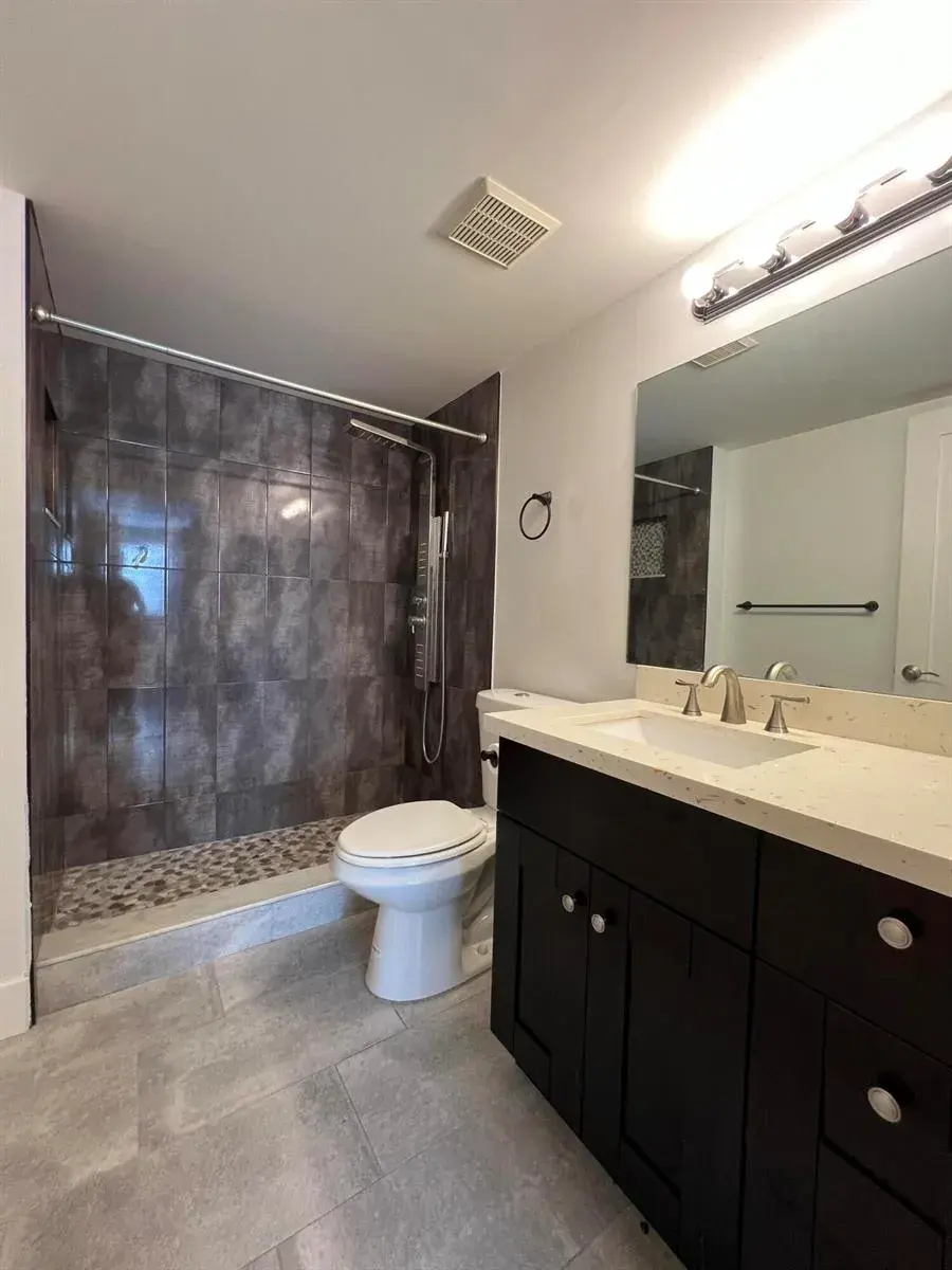 4187 N Haverhill Road # 506, West Palm Beach FL 33417 photo 5
