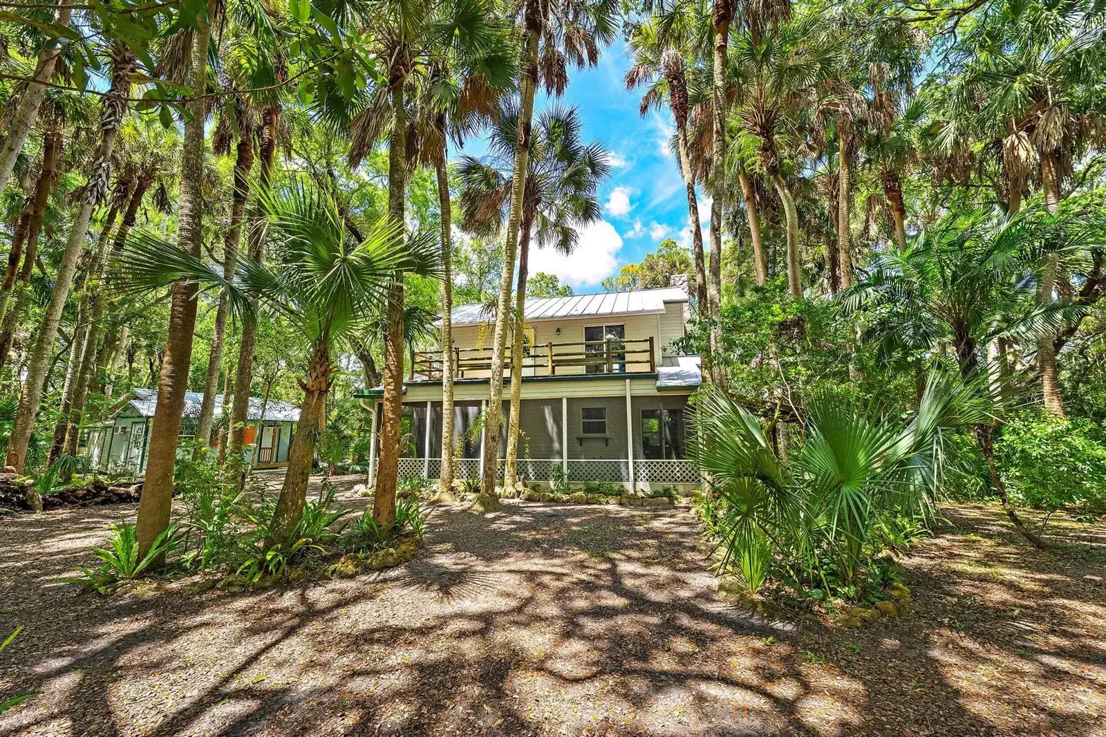 15740 N 99th St Street N, FL 33412 photo 4