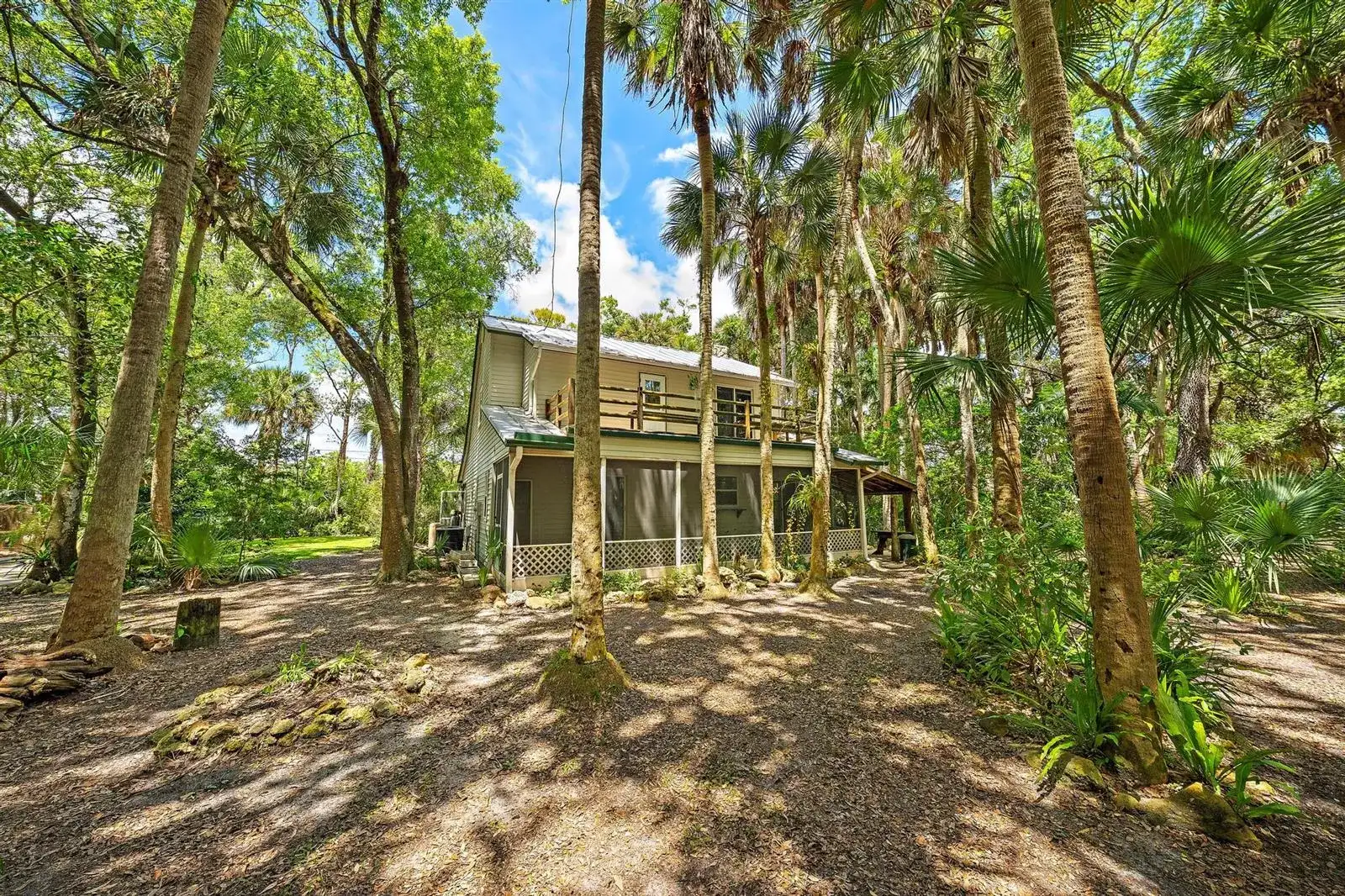15740 N 99th St Street N, FL 33412 photo 5