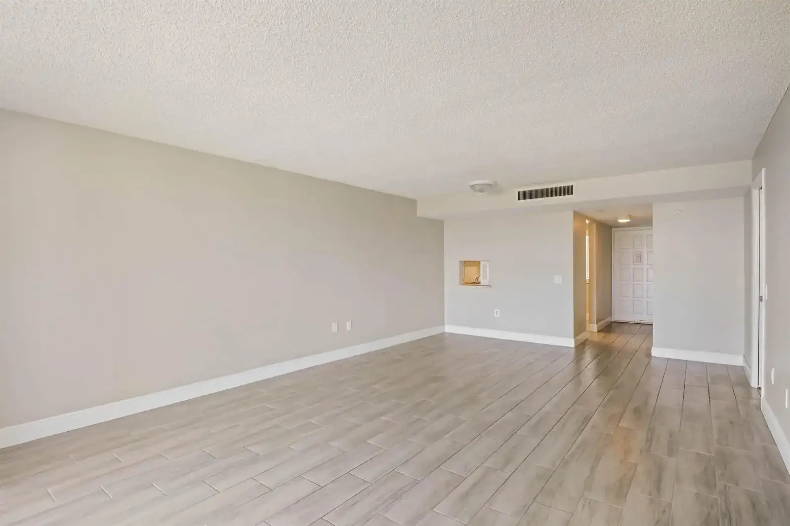 4254 Deste Court # 208, Lake Worth FL 33467 photo 3