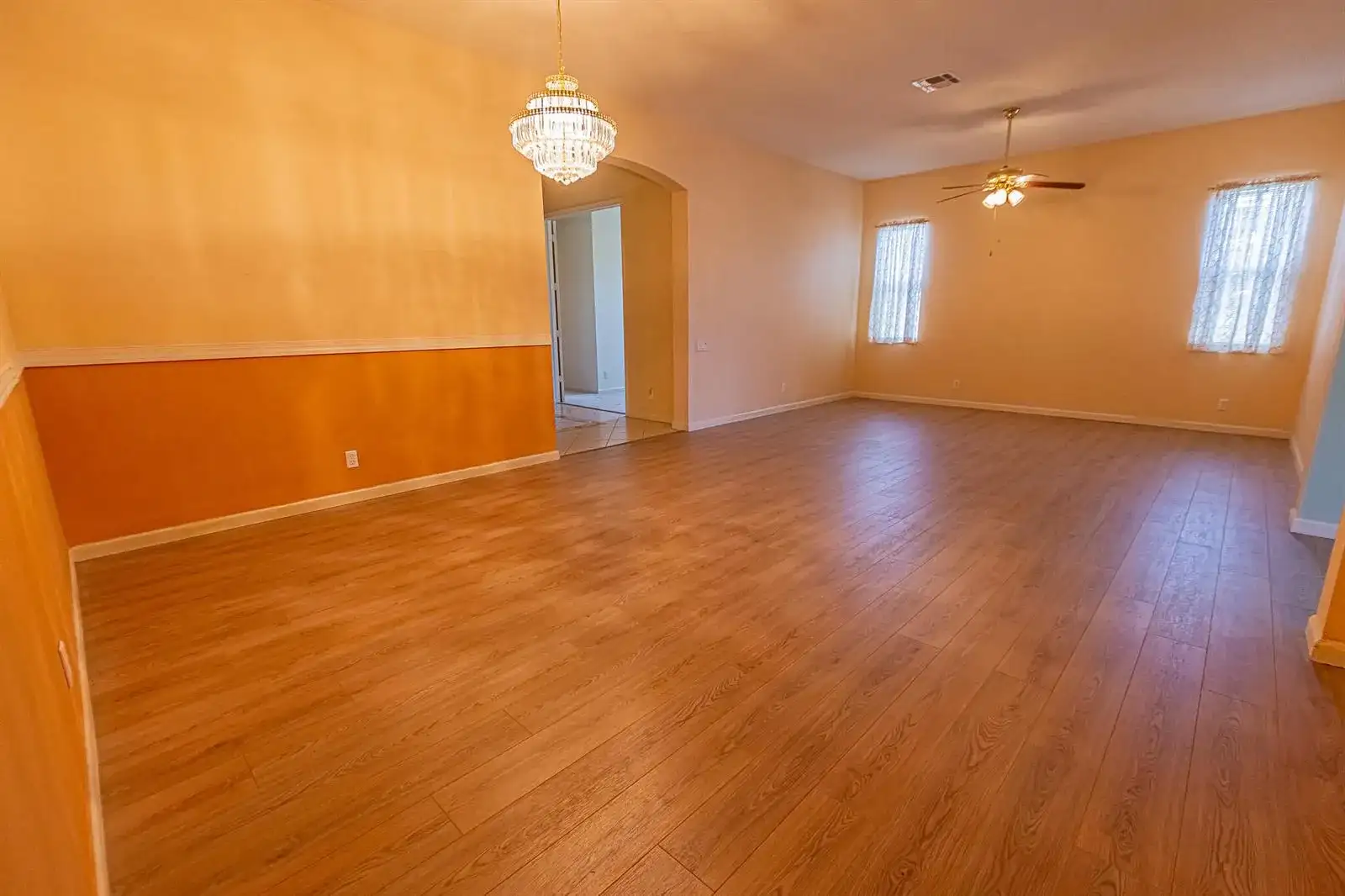 163 NW Pleasant Grove Way, Port St. Lucie FL 34986 photo 5