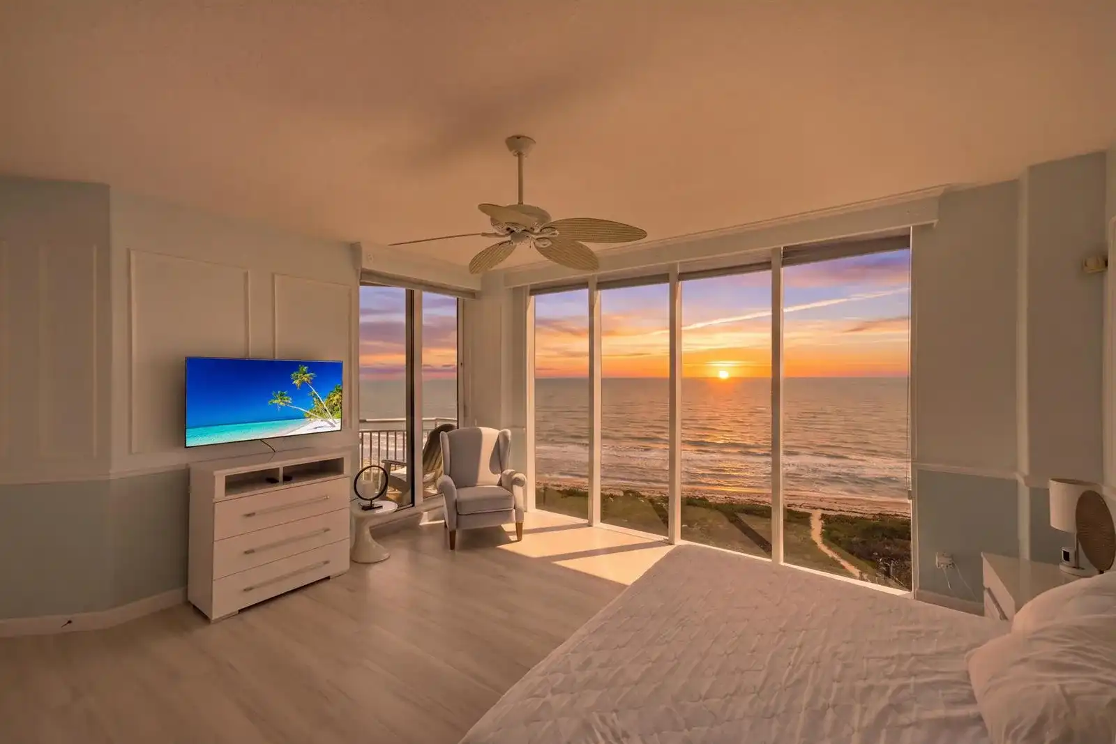 2900 N Highway # b, Hutchinson Island FL 34949