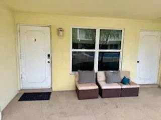 1012 SE 15th Street # 2, Fort Lauderdale FL 33316