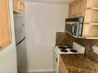 1012 SE 15th Street # 2, Fort Lauderdale FL 33316