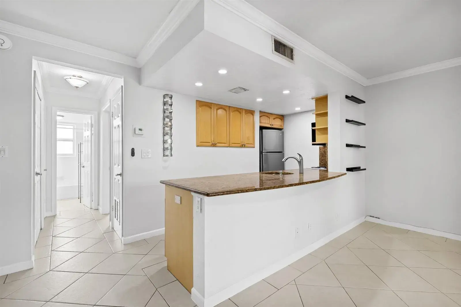 1012 SE 15th Street # 2, Fort Lauderdale FL 33316