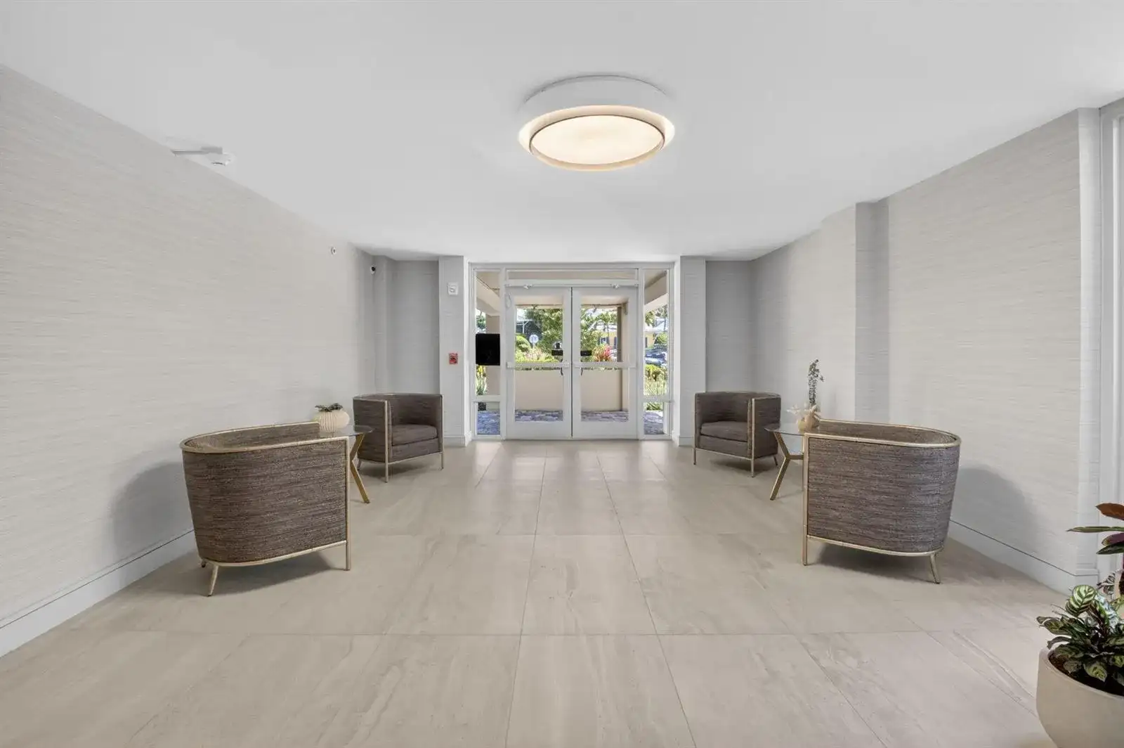 2220 S Ocean Boulevard # 304, Delray Beach FL 33483 photo 4