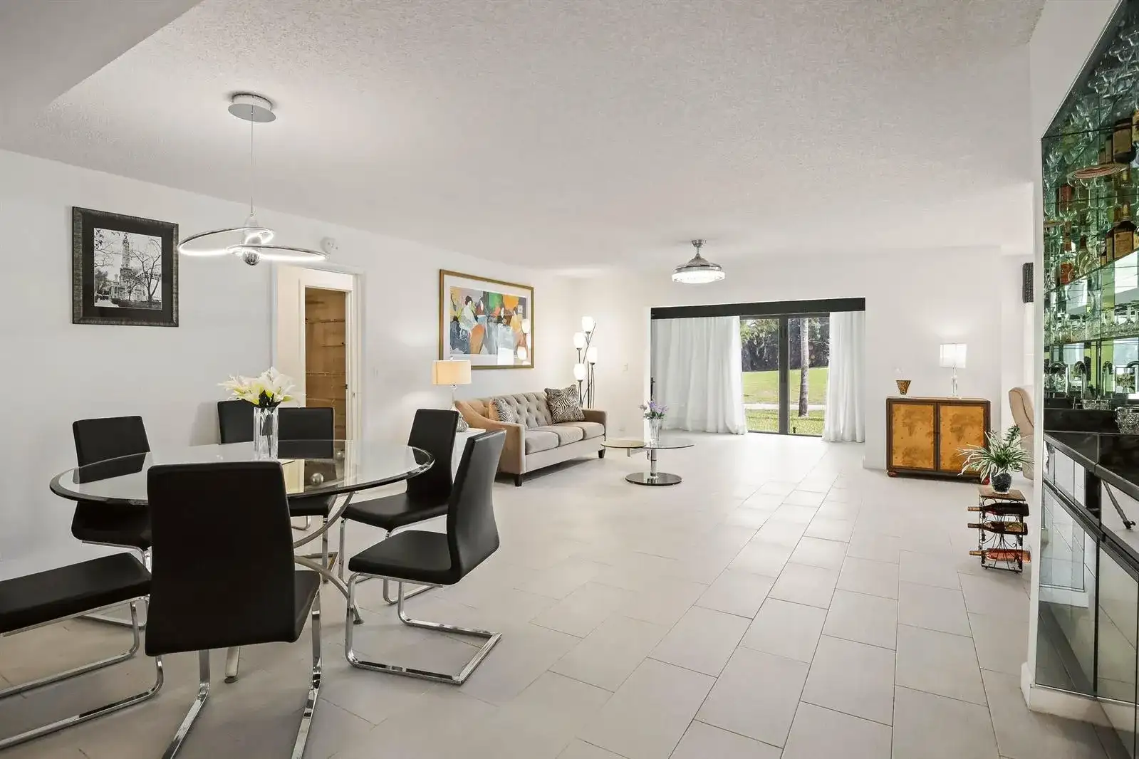 5338 S Fountains Dr Drive S, Lake Worth FL 33467 photo 4