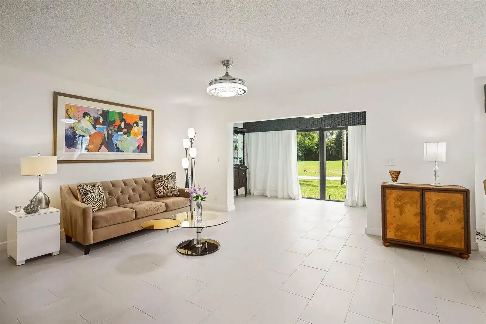 5338 S Fountains Dr Drive S, Lake Worth FL 33467 photo 5